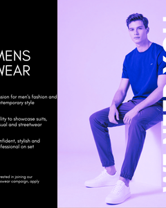 Collection image for: MENS