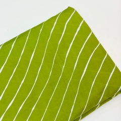 Collection image for: Running materials