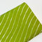 Running materials