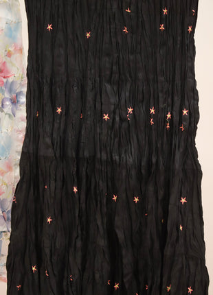 cotton skirt