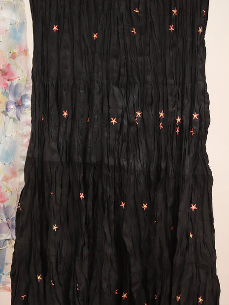 cotton skirt