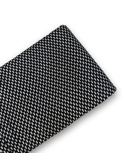 Collection image for: Running materials