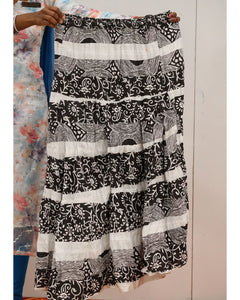 Collection image for: Skirt
