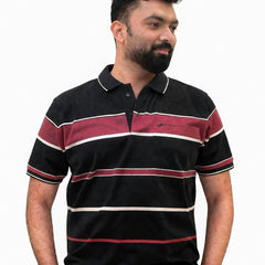 Collection image for: T-shirt