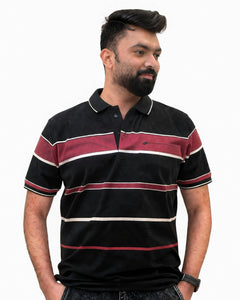 Collection image for: T-shirt