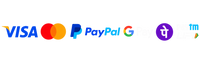 Footer image