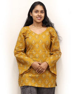 Collection image for: Kurti