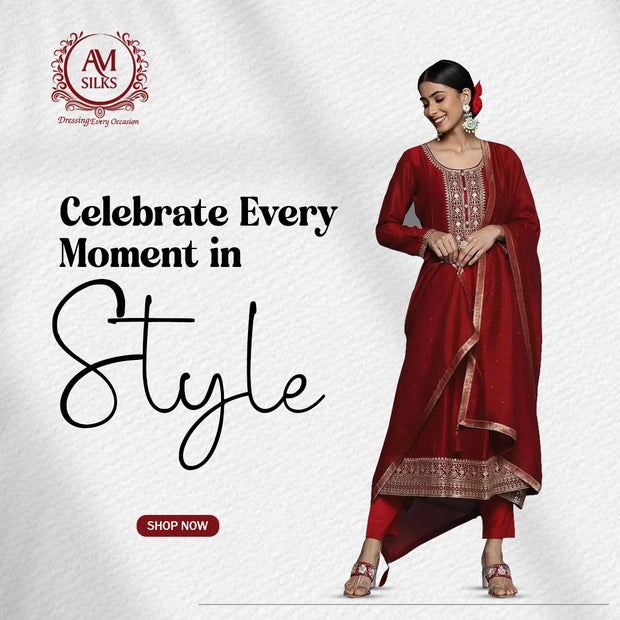 Banner image for: <h3>Fashion</h3>