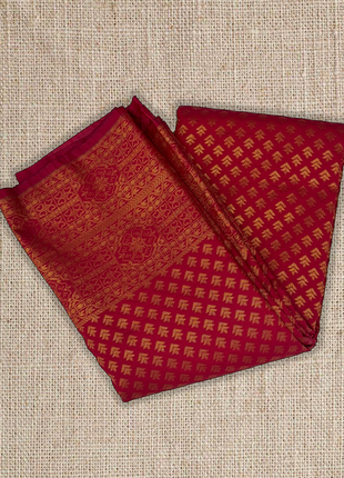 silk saree