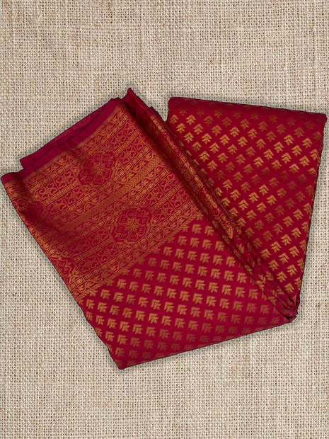 silk saree