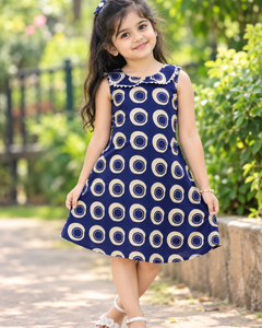 Collection image for: Girls
