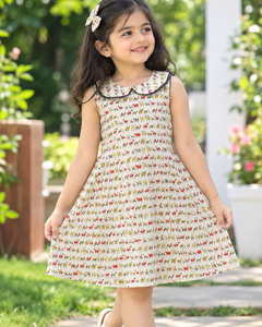 Collection image for: frock