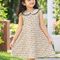 frock