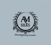 AMSILKS