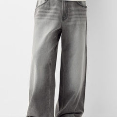 Collection image for: Baggy