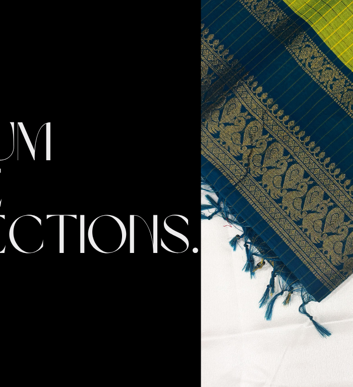 <h2>New Arrivals</h2>